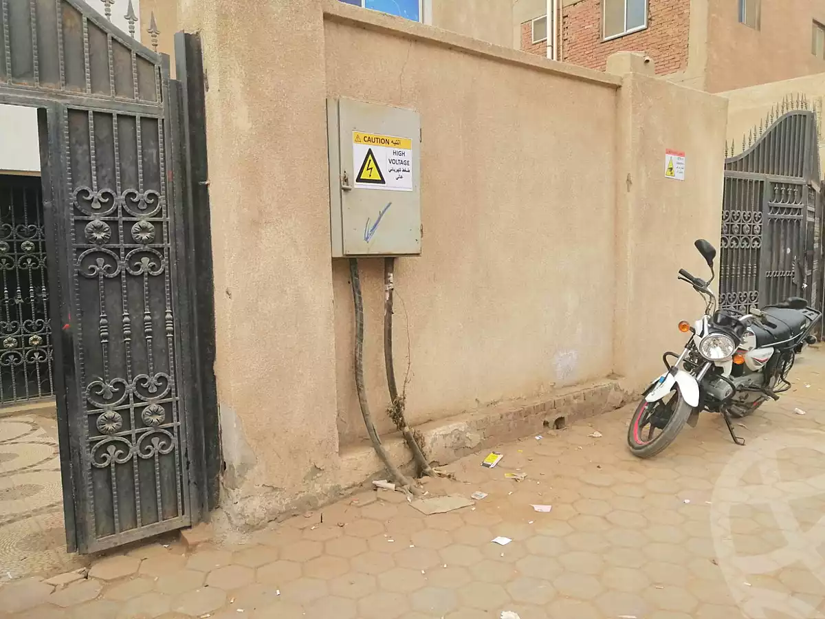 https://aqarmap.com.eg/en/listing/6955158-for-sale-cairo-kirdasah-abou-rawash