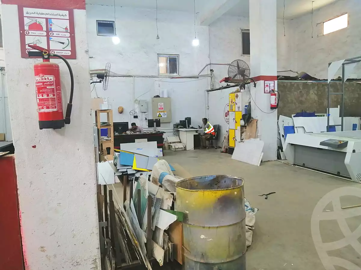 https://aqarmap.com.eg/en/listing/6955158-for-sale-cairo-kirdasah-abou-rawash