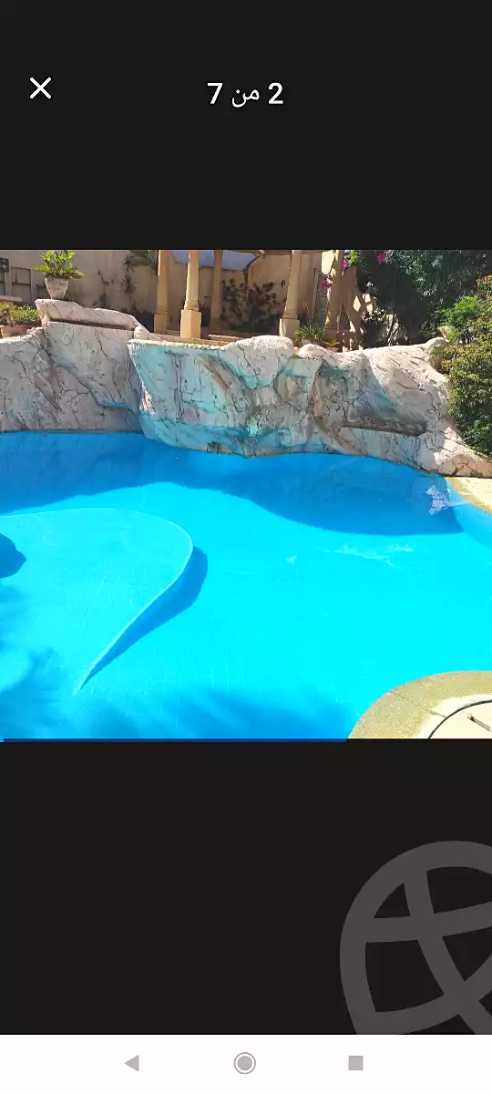 https://aqarmap.com.eg/ar/listing/6955143-for-rent-alexandria-al-agamy-lbytsh-bianchiii
