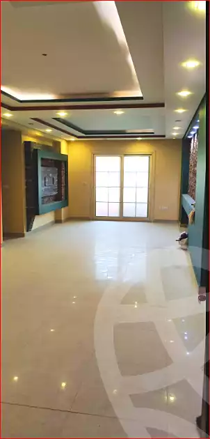 https://aqarmap.com.eg/en/listing/6955163-for-rent-cairo-helwan