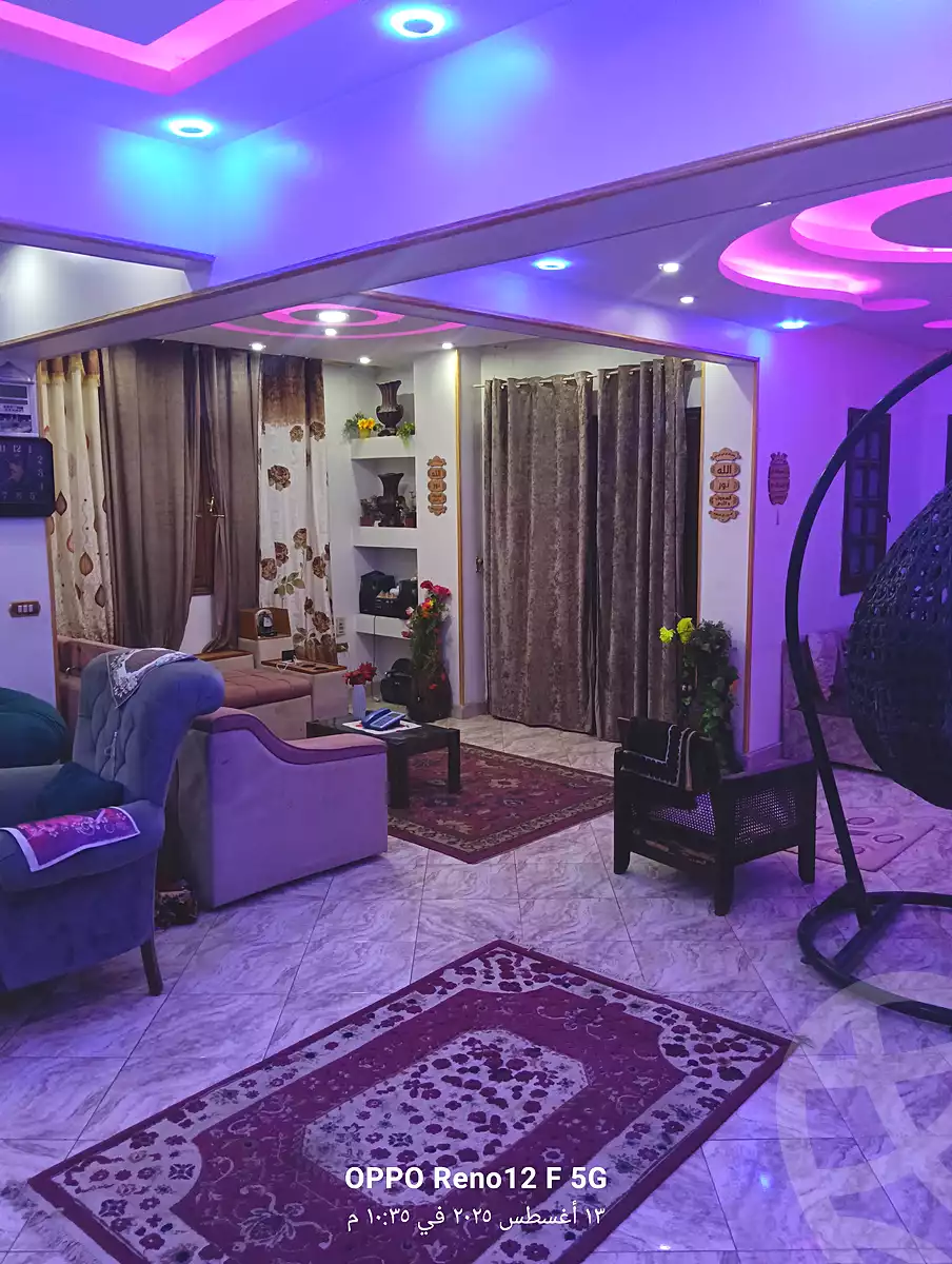 https://aqarmap.com.eg/ar/listing/6955115-for-sale-cairo-el-haram-el-maryotya-el-orouba-st