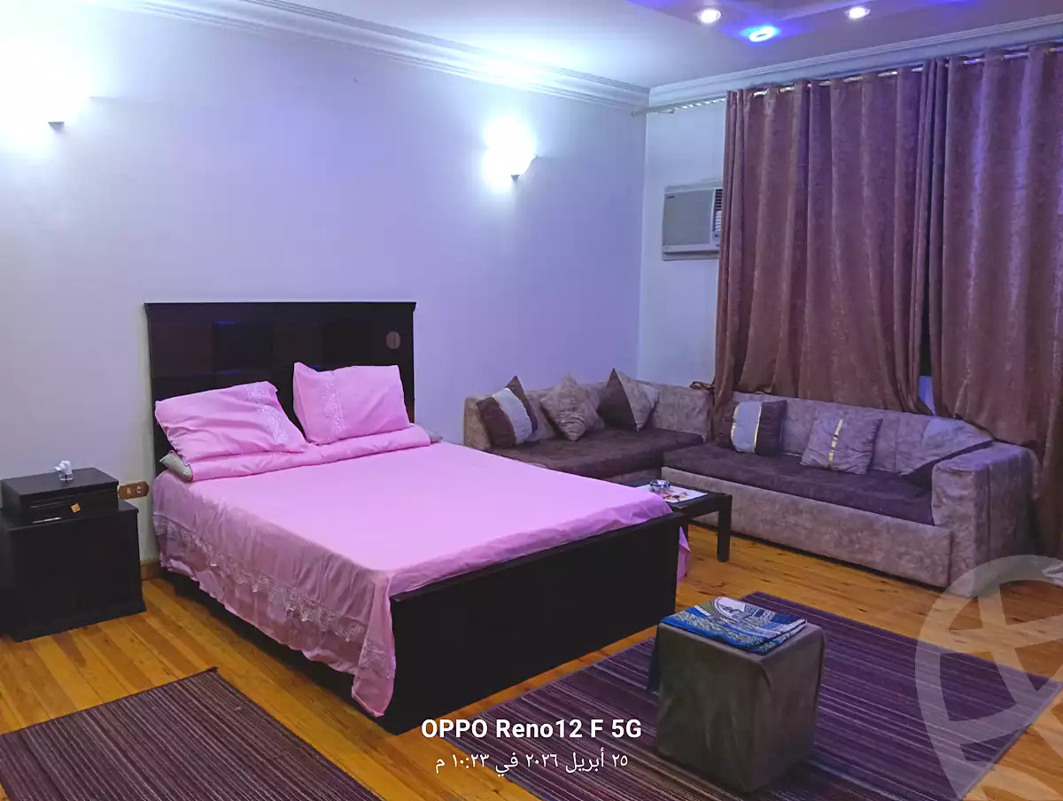 https://aqarmap.com.eg/ar/listing/6955115-for-sale-cairo-el-haram-el-maryotya-el-orouba-st