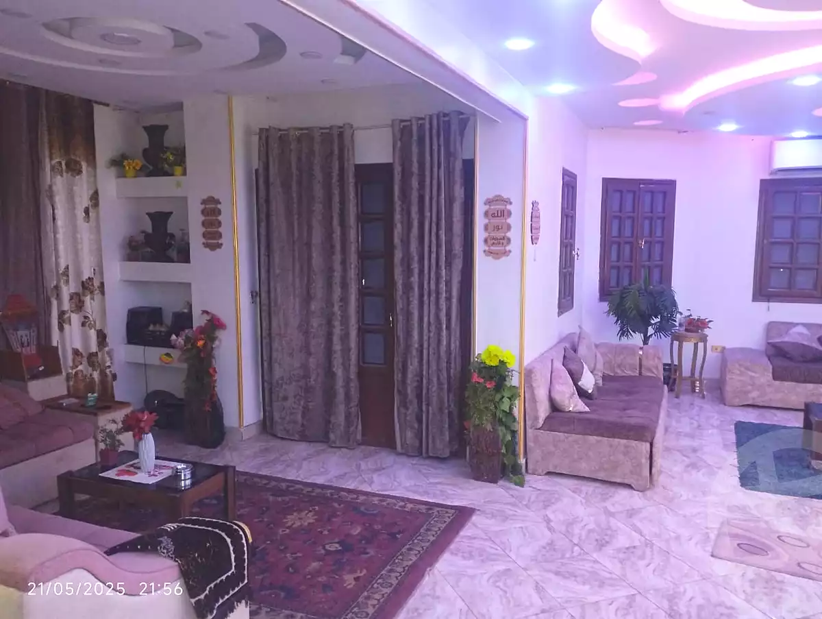 https://aqarmap.com.eg/ar/listing/6955115-for-sale-cairo-el-haram-el-maryotya-el-orouba-st