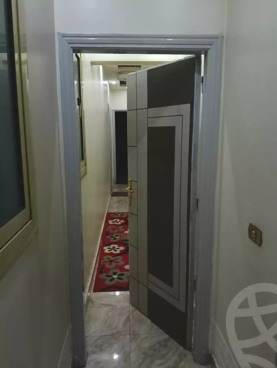 https://aqarmap.com.eg/ar/listing/6955115-for-sale-cairo-el-haram-el-maryotya-el-orouba-st