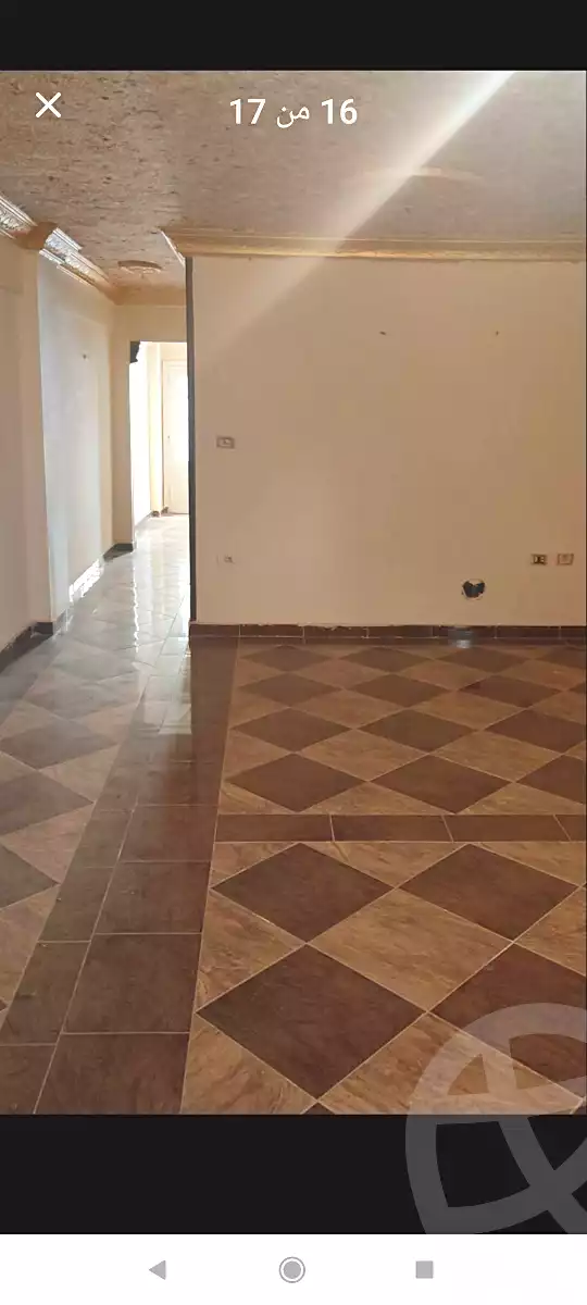 https://aqarmap.com.eg/ar/listing/6955170-for-sale-alexandria-al-agamy-lbytsh-ain-shams-st