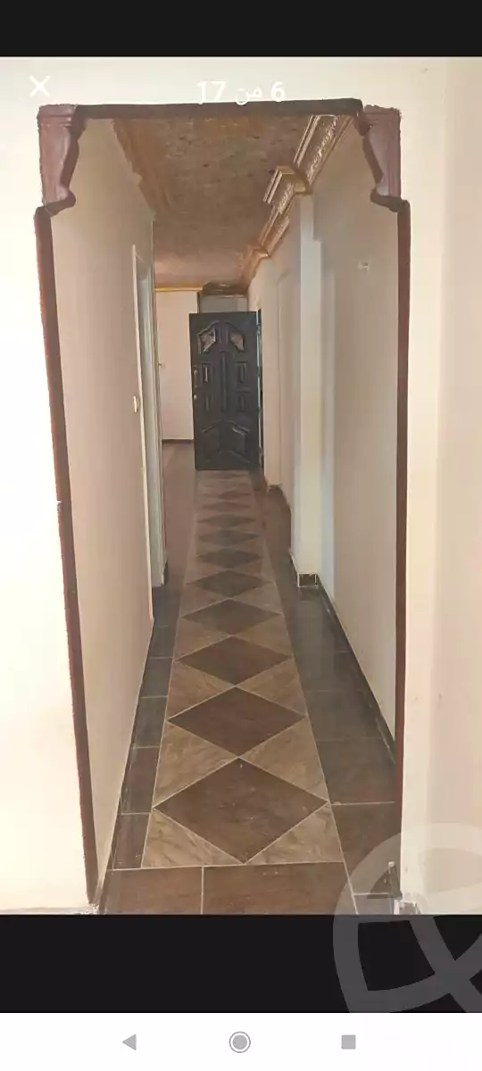 https://aqarmap.com.eg/ar/listing/6955170-for-sale-alexandria-al-agamy-lbytsh-ain-shams-st