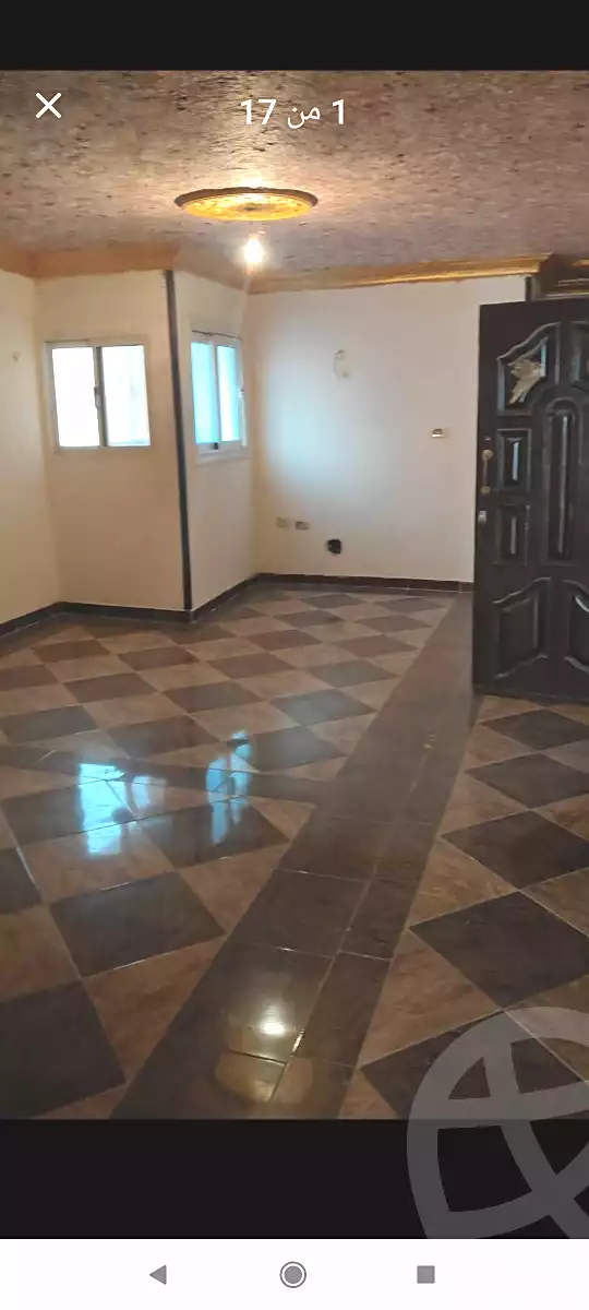 https://aqarmap.com.eg/ar/listing/6955170-for-sale-alexandria-al-agamy-lbytsh-ain-shams-st
