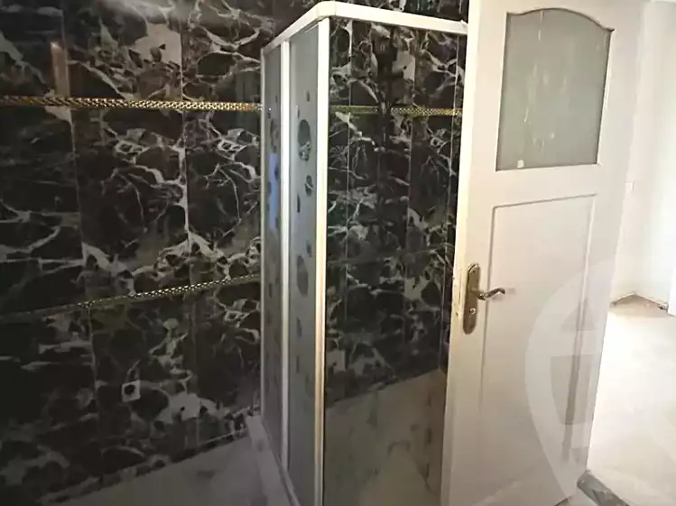 https://aqarmap.com.eg/ar/listing/6955177-for-sale-cairo-el-shorouk-mostakbal-city