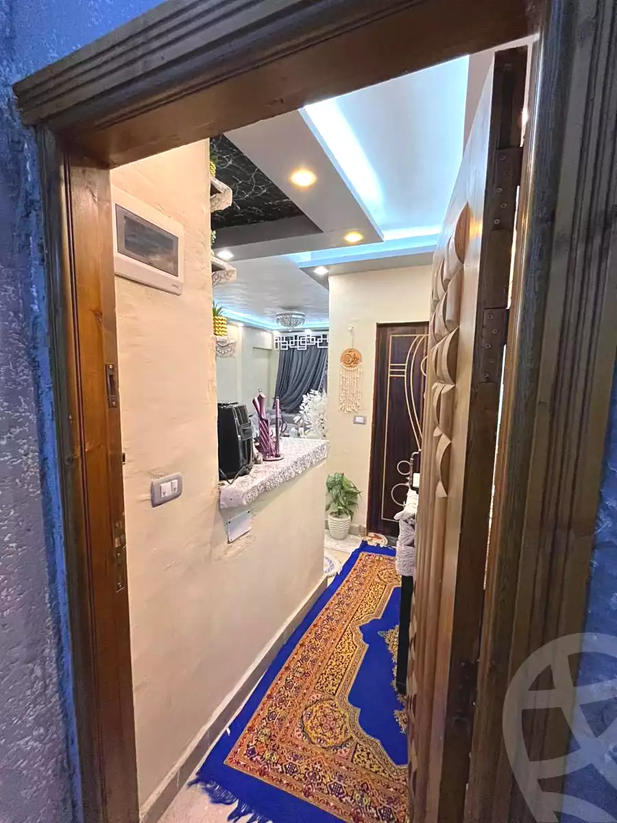 https://aqarmap.com.eg/ar/listing/6955180-for-sale-alexandria-mansheya-tolba-el-alam-st