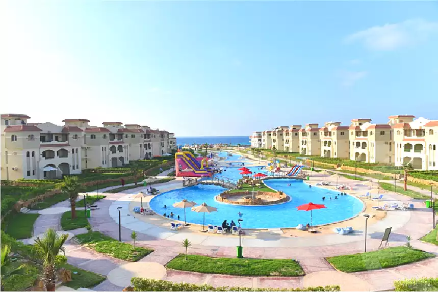 https://aqarmap.com.eg/ar/listing/6955176-for-sale-ain-elsokhna-resorts-la-sirena-sokhna