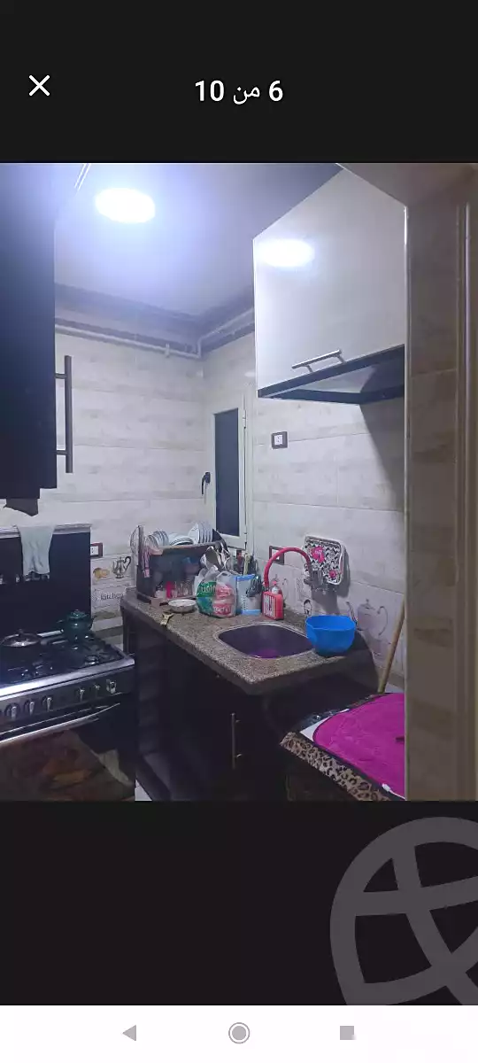 https://aqarmap.com.eg/ar/listing/6955183-for-sale-alexandria-al-agamy-el-hanouvel-kasr-al-quiri-st-1