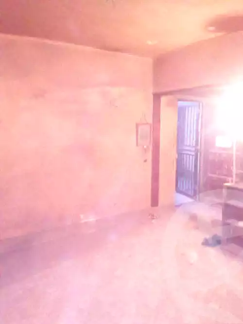 https://aqarmap.com.eg/en/listing/6954943-for-sale-cairo-el-haram-el-msaha