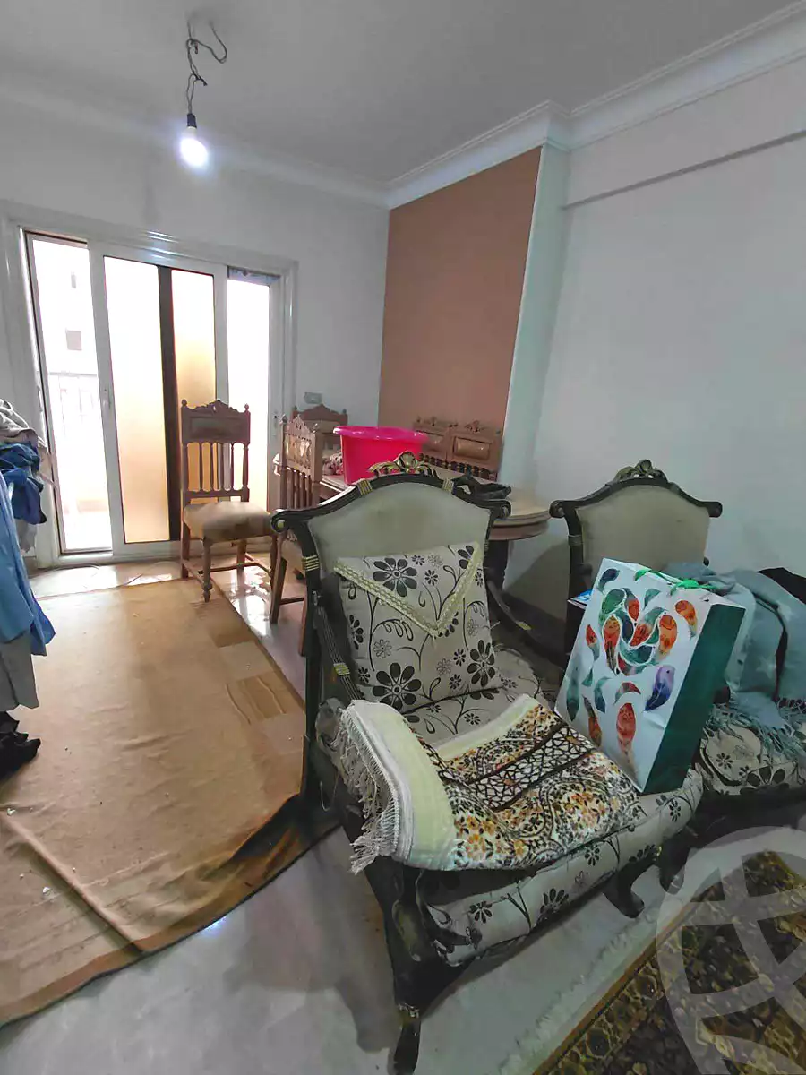 https://aqarmap.com.eg/en/listing/6955189-for-sale-cairo-faisal-el-matbeaa