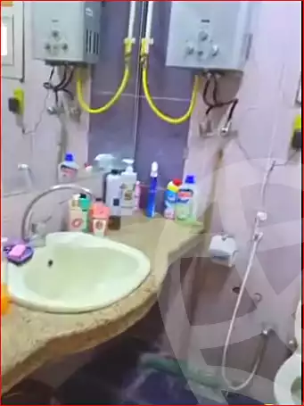 https://aqarmap.com.eg/en/listing/6955192-for-rent-cairo-helwan-mahmoud-khater-st