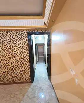 https://aqarmap.com.eg/en/listing/6955195-for-sale-cairo-helwan-helwan-el-sharkeya-mostafa-safwat-st