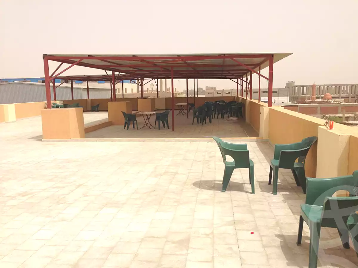https://aqarmap.com.eg/en/listing/6955202-for-sale-cairo-el-sheikh-zayed-city-alex-cairo-desert-road