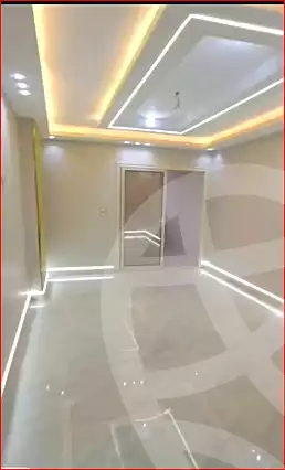 https://aqarmap.com.eg/en/listing/6955205-for-sale-cairo-helwan-hadayek-helwan-nile-corniche-st