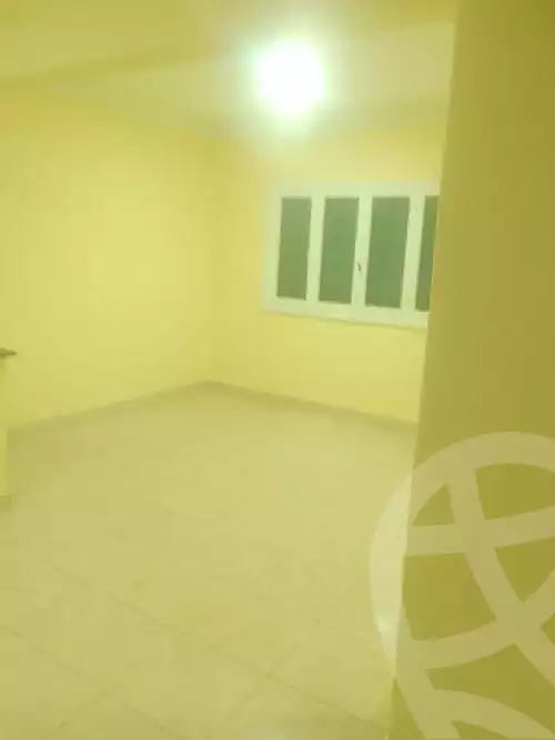 https://aqarmap.com.eg/en/listing/6955201-for-rent-cairo-el-haram-el-msaha