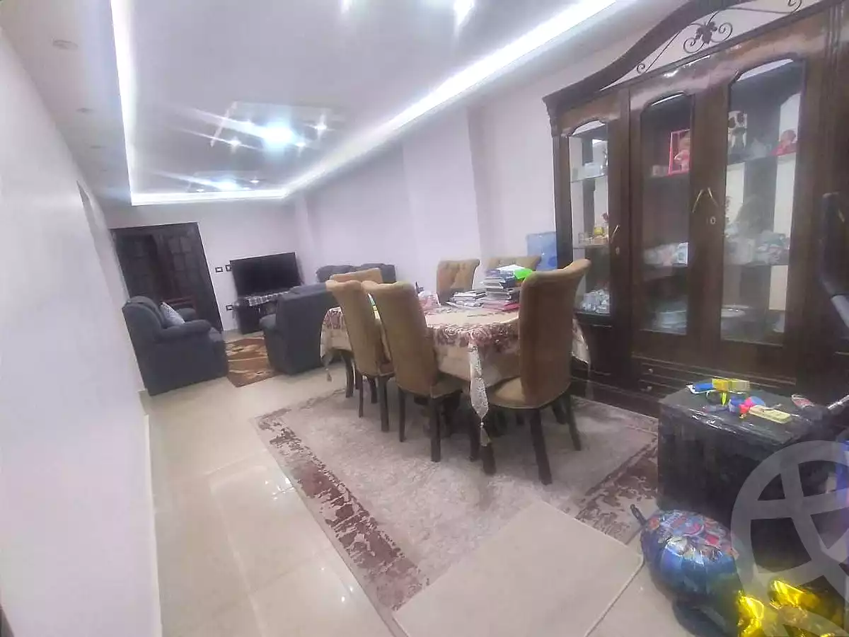 https://aqarmap.com.eg/ar/listing/6955222-for-sale-cairo-el-zaytun-lzytwn-lgrby-shr-lmsyry