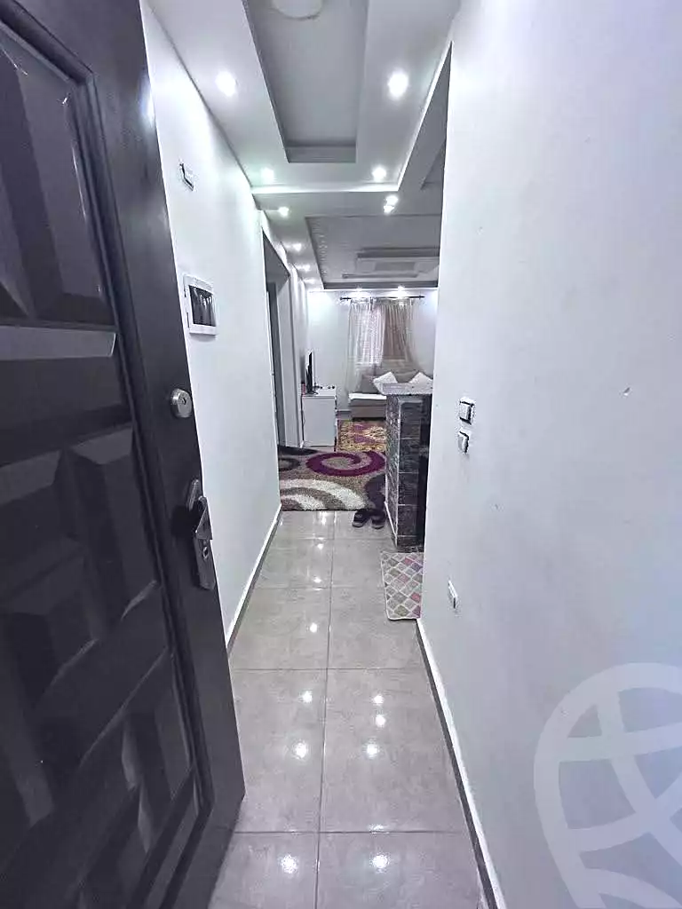 https://aqarmap.com.eg/en/listing/6955230-for-sale-cairo-ain-shams-mnshy-lthryr