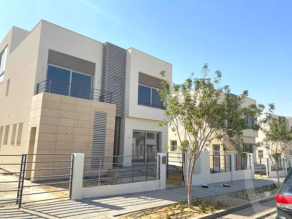 https://aqarmap.com.eg/ar/listing/6955235-for-sale-cairo-new-cairo-compounds-blm-hylz-nyw-kyrw