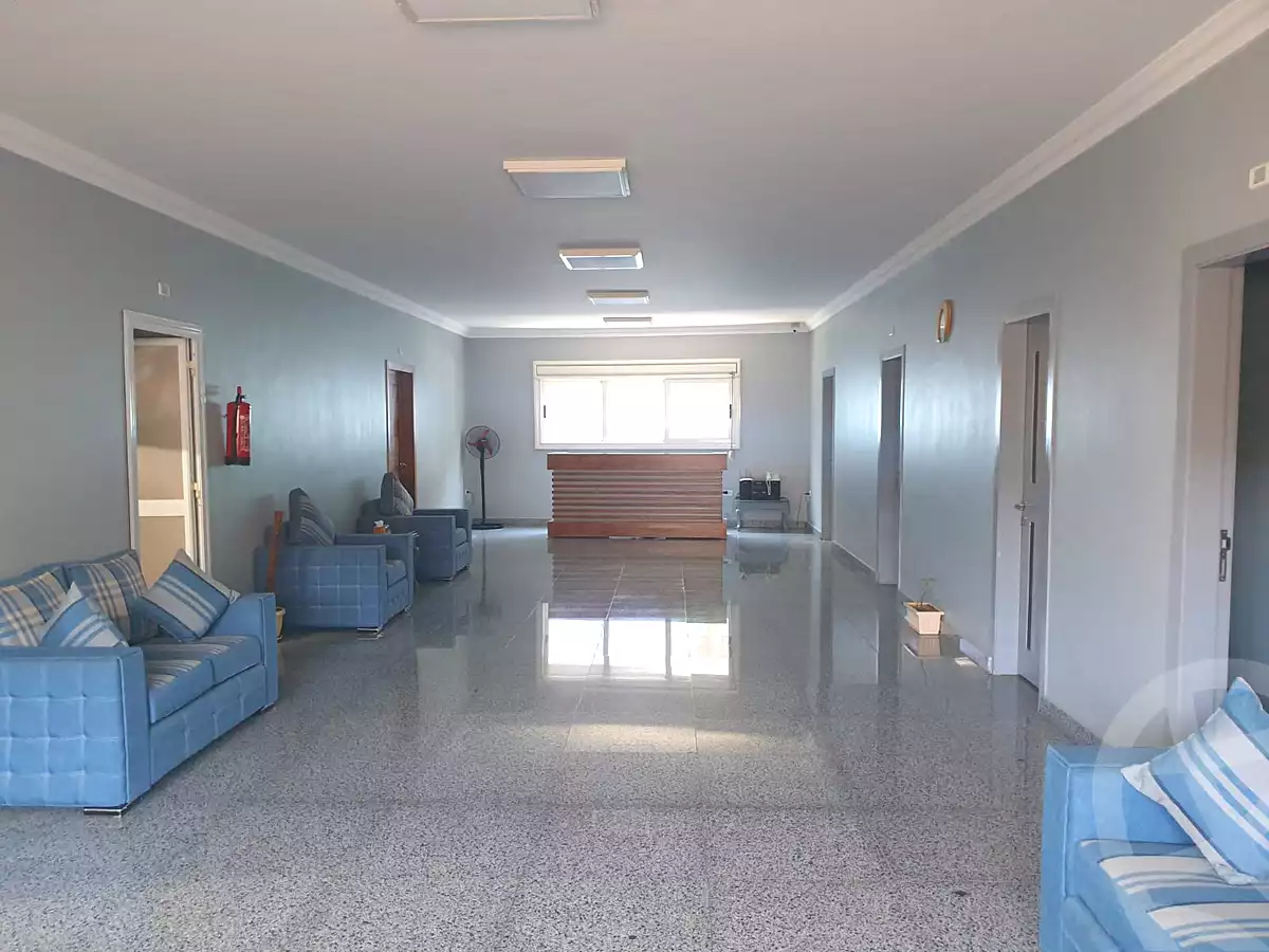 https://aqarmap.com.eg/en/listing/6955237-for-sale-cairo-kirdasah-abou-rawash