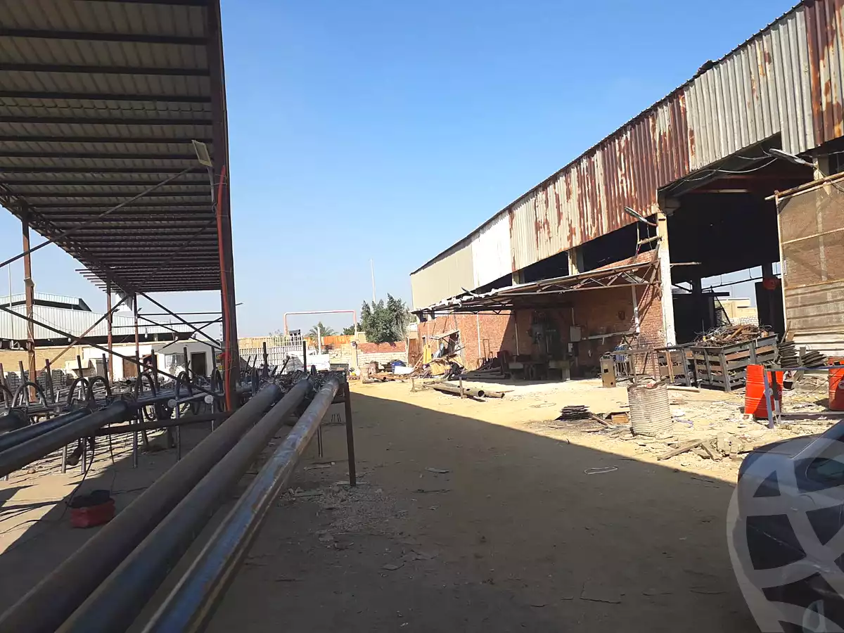 https://aqarmap.com.eg/en/listing/6955242-for-sale-cairo-kirdasah-abou-rawash