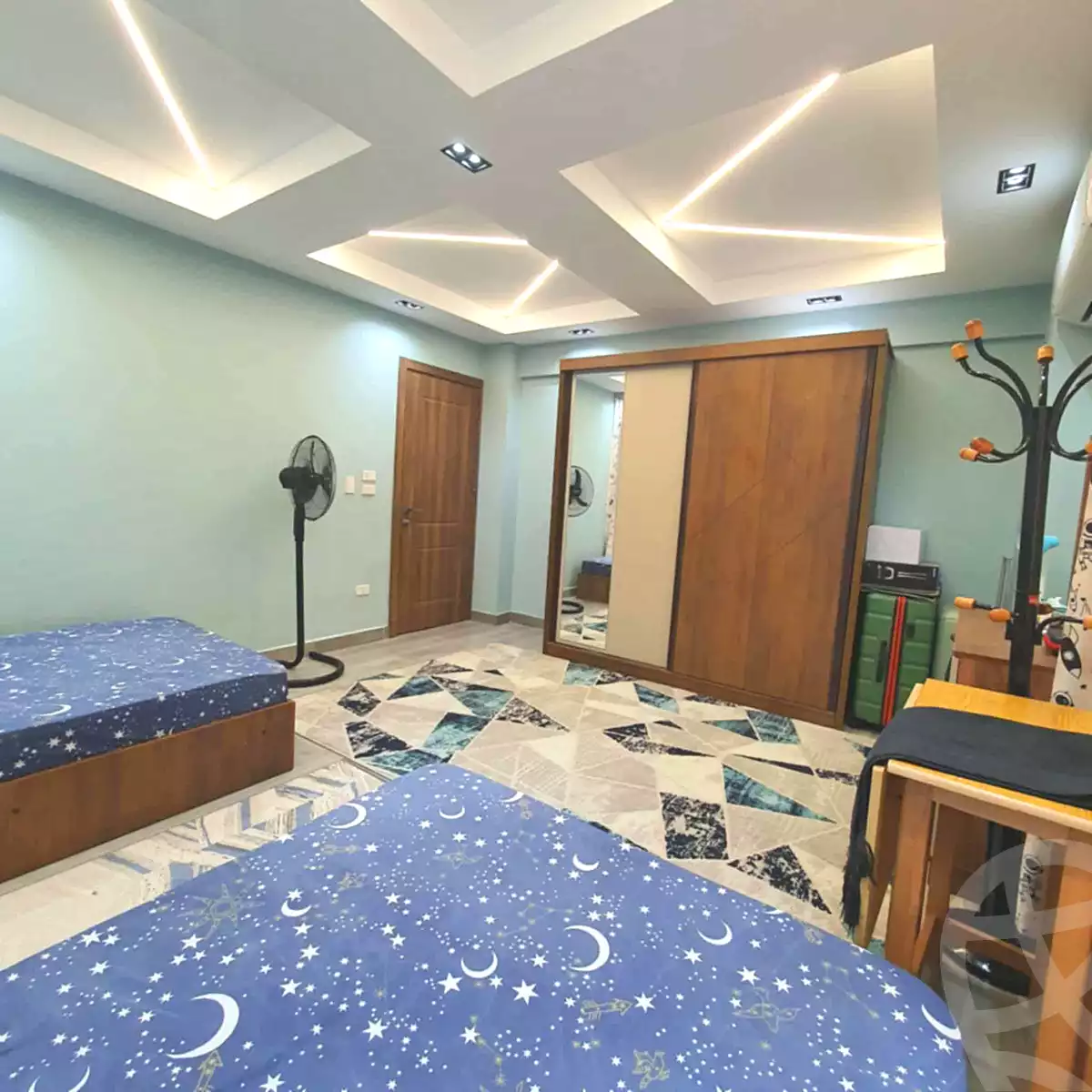 https://aqarmap.com.eg/en/listing/6955245-for-sale-cairo-ain-shams-el-naam-shahin-st