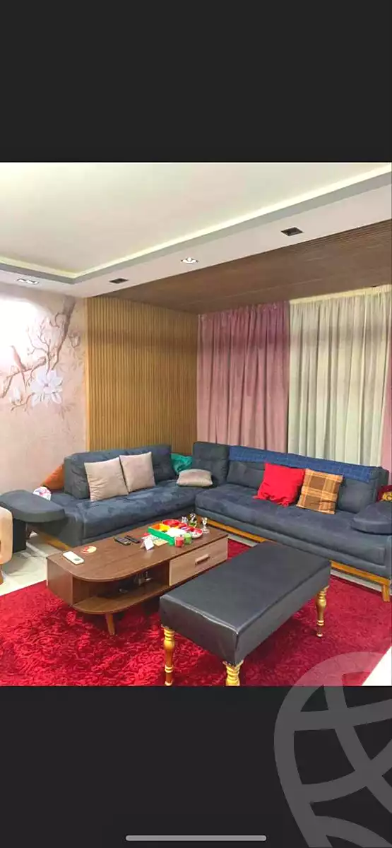 https://aqarmap.com.eg/en/listing/6955246-for-sale-cairo-new-cairo-compounds-tag-city-taj-sultan