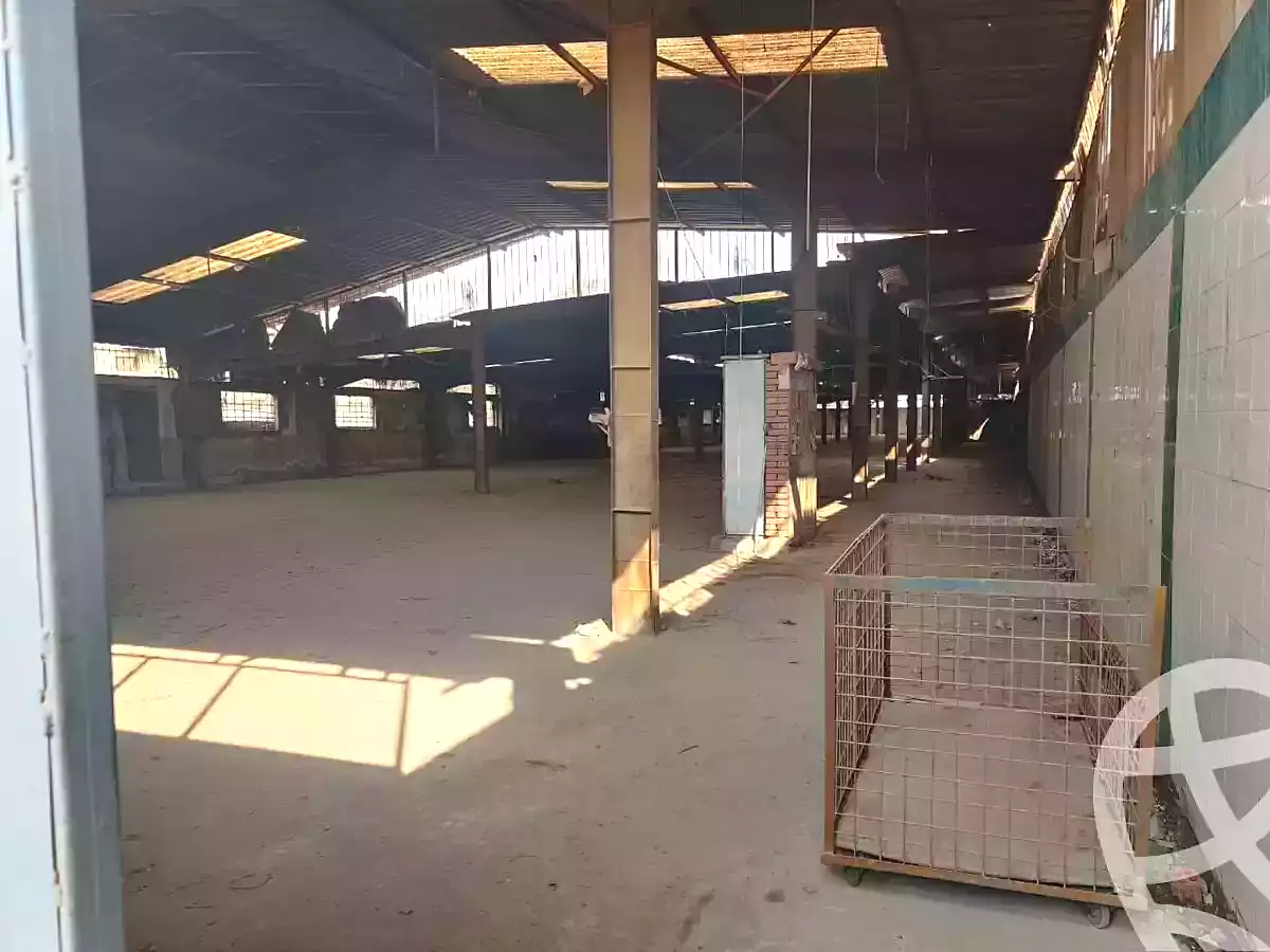 https://aqarmap.com.eg/en/listing/6955248-for-sale-asyut-asyut-city-taksim-al-bitroul-st