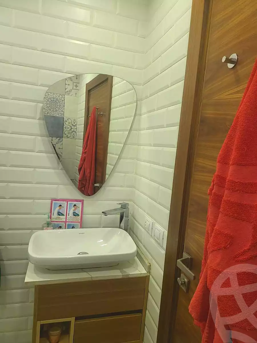 https://aqarmap.com.eg/en/listing/6955253-for-sale-cairo-new-cairo-madinaty-lmntq-lthlthh-fylt-group-25