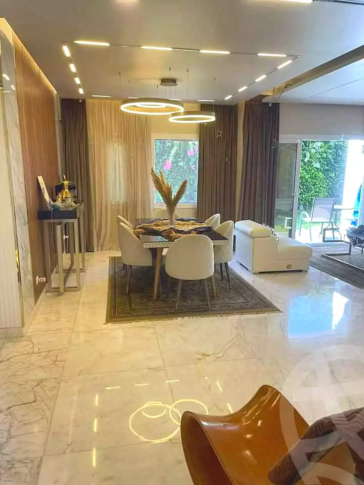 https://aqarmap.com.eg/en/listing/6955253-for-sale-cairo-new-cairo-madinaty-lmntq-lthlthh-fylt-group-25