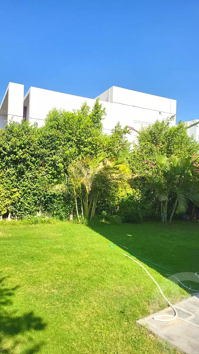 https://aqarmap.com.eg/en/listing/6955253-for-sale-cairo-new-cairo-madinaty-lmntq-lthlthh-fylt-group-25