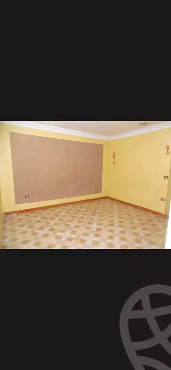 https://aqarmap.com.eg/en/listing/6955254-for-sale-cairo-madinat-el-salam