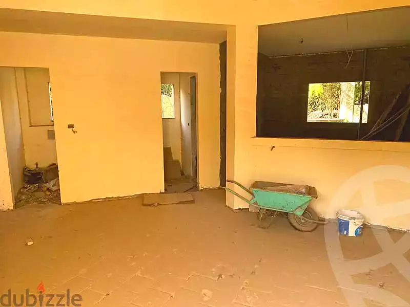 https://aqarmap.com.eg/ar/listing/6955258-for-sale-cairo-new-cairo-compounds-kattameya-residence