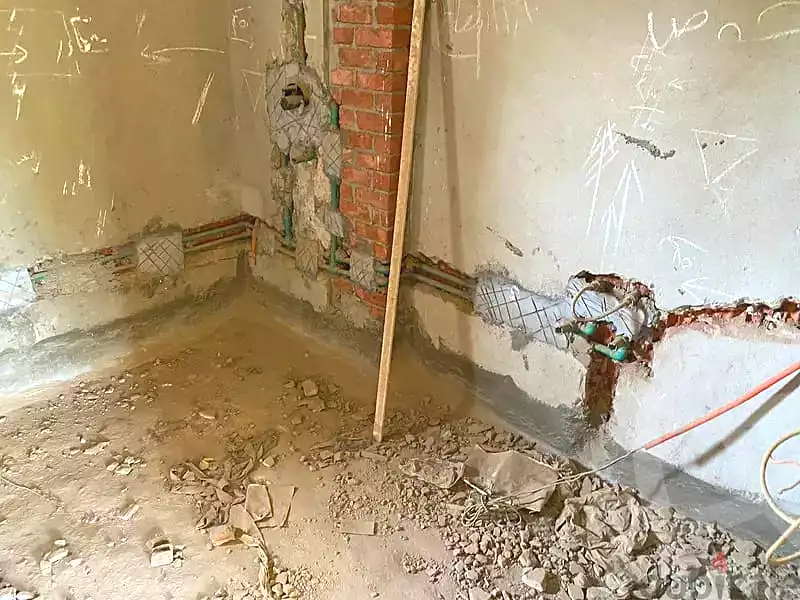 https://aqarmap.com.eg/ar/listing/6955258-for-sale-cairo-new-cairo-compounds-kattameya-residence