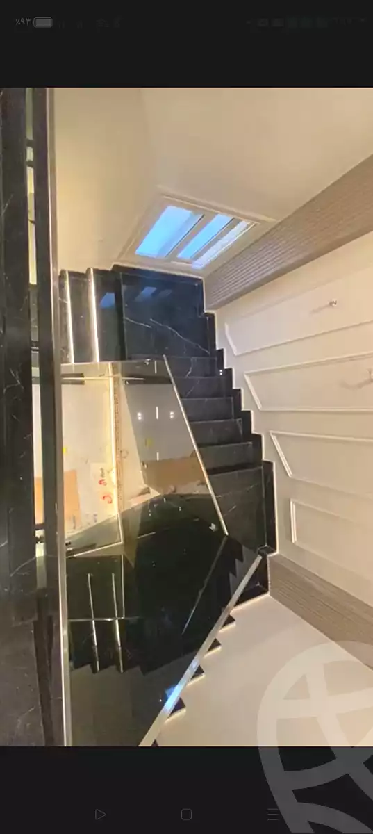 https://aqarmap.com.eg/ar/listing/6955264-for-sale-cairo-new-cairo-compounds-stwn-ryzydns-by-ar-y-llttwyr