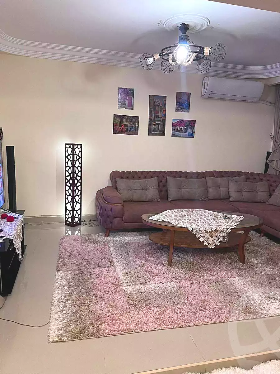 https://aqarmap.com.eg/en/listing/6955265-for-sale-cairo-ain-shams-mnshy-lthryr