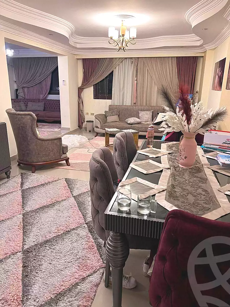 https://aqarmap.com.eg/en/listing/6955265-for-sale-cairo-ain-shams-mnshy-lthryr