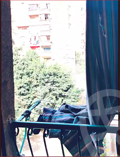 https://aqarmap.com.eg/ar/listing/6955267-for-sale-cairo-helwan-zou-el-fekar-basha-st