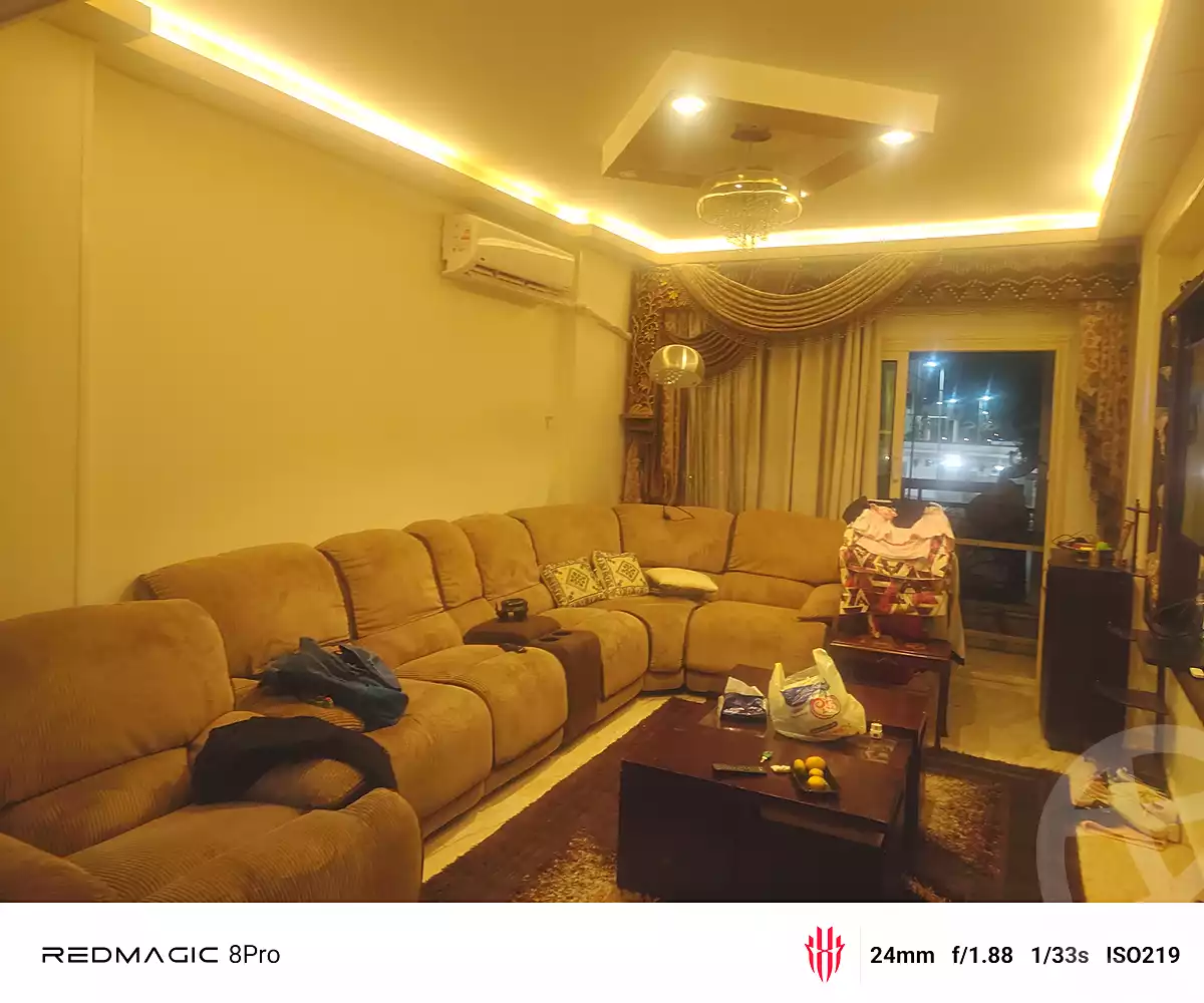 https://aqarmap.com.eg/ar/listing/6955276-for-sale-ismailia-ismailia-city-third-district