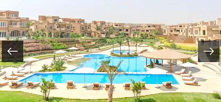 https://aqarmap.com.eg/ar/listing/6955280-for-sale-cairo-new-cairo-compounds-la-nouva-vista