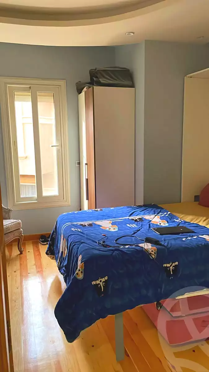 https://aqarmap.com.eg/ar/listing/6955280-for-sale-cairo-new-cairo-compounds-la-nouva-vista
