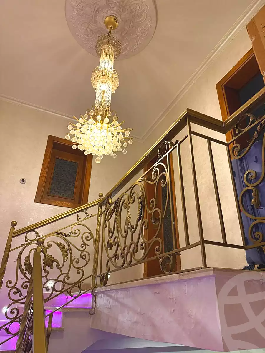 https://aqarmap.com.eg/ar/listing/6955280-for-sale-cairo-new-cairo-compounds-la-nouva-vista