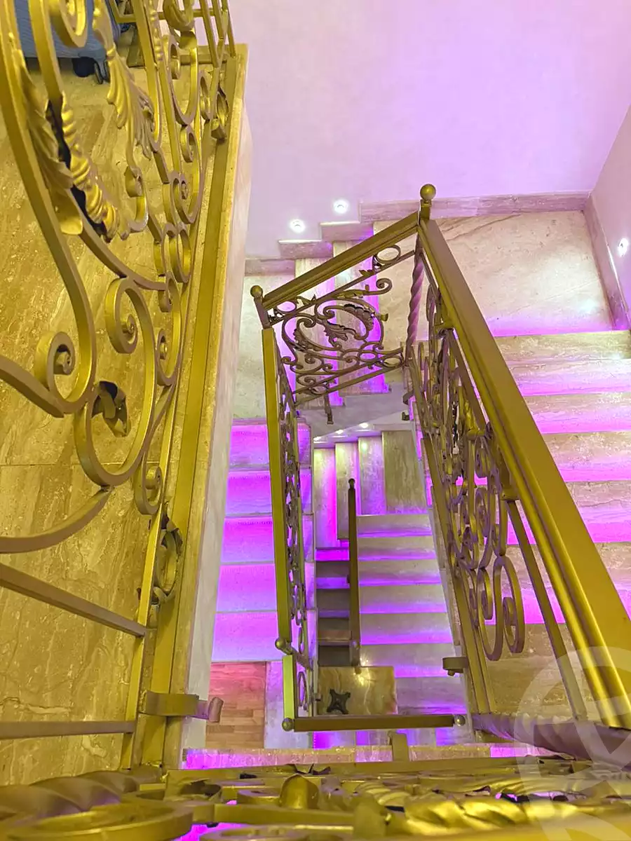 https://aqarmap.com.eg/ar/listing/6955280-for-sale-cairo-new-cairo-compounds-la-nouva-vista