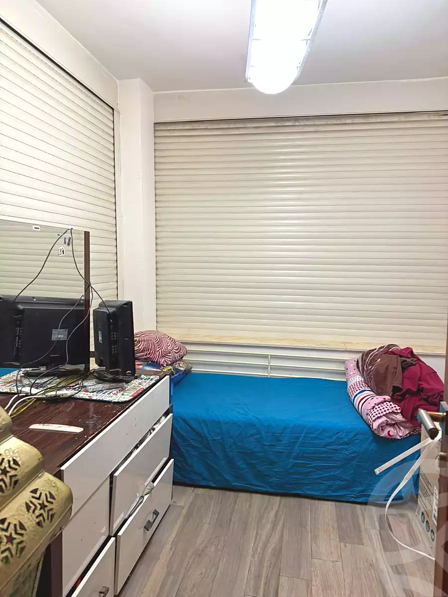 https://aqarmap.com.eg/ar/listing/6955280-for-sale-cairo-new-cairo-compounds-la-nouva-vista