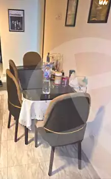 https://aqarmap.com.eg/ar/listing/6955285-for-rent-cairo-garden-city-shr-lqsr-l-yny