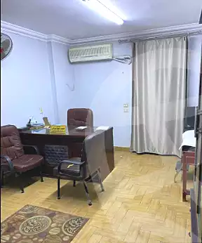 https://aqarmap.com.eg/en/listing/6955293-for-rent-cairo-helwan