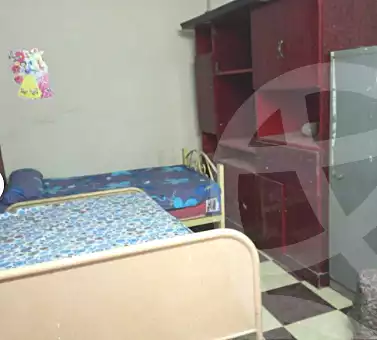 https://aqarmap.com.eg/ar/listing/6955297-for-rent-cairo-ain-shams-6-october-st