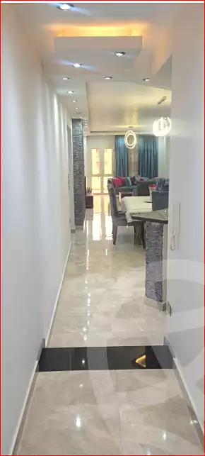 https://aqarmap.com.eg/en/listing/6955291-for-sale-cairo-helwan-mahmoud-khater-st